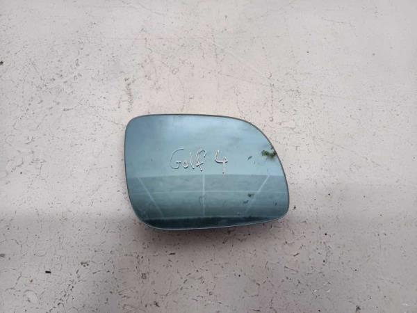 MIROIR DE RETROVISEUR DROIT VW - Vue 1